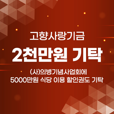 517edcdd08e09f0f496bd3fd24c33488_1750897999_6882.jpg